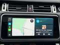 Land Rover Range Rover P400e Fifty - FULL OPTION - MASSAGE - HEAD-UP - PA Alb - thumbnail 41