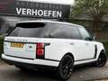 Land Rover Range Rover P400e Fifty - FULL OPTION - MASSAGE - HEAD-UP - PA Alb - thumbnail 8