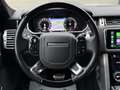 Land Rover Range Rover P400e Fifty - FULL OPTION - MASSAGE - HEAD-UP - PA Alb - thumbnail 24