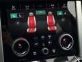 Land Rover Range Rover P400e Fifty - FULL OPTION - MASSAGE - HEAD-UP - PA Alb - thumbnail 44