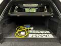 Land Rover Range Rover P400e Fifty - FULL OPTION - MASSAGE - HEAD-UP - PA Alb - thumbnail 14