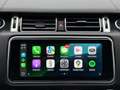 Land Rover Range Rover P400e Fifty - FULL OPTION - MASSAGE - HEAD-UP - PA Alb - thumbnail 27