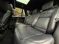 Land Rover Range Rover P400e Fifty - FULL OPTION - MASSAGE - HEAD-UP - PA Alb - thumbnail 20