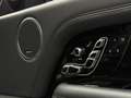 Land Rover Range Rover P400e Fifty - FULL OPTION - MASSAGE - HEAD-UP - PA Alb - thumbnail 18