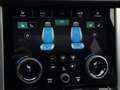 Land Rover Range Rover P400e Fifty - FULL OPTION - MASSAGE - HEAD-UP - PA Alb - thumbnail 43