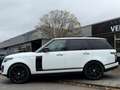 Land Rover Range Rover P400e Fifty - FULL OPTION - MASSAGE - HEAD-UP - PA Alb - thumbnail 11