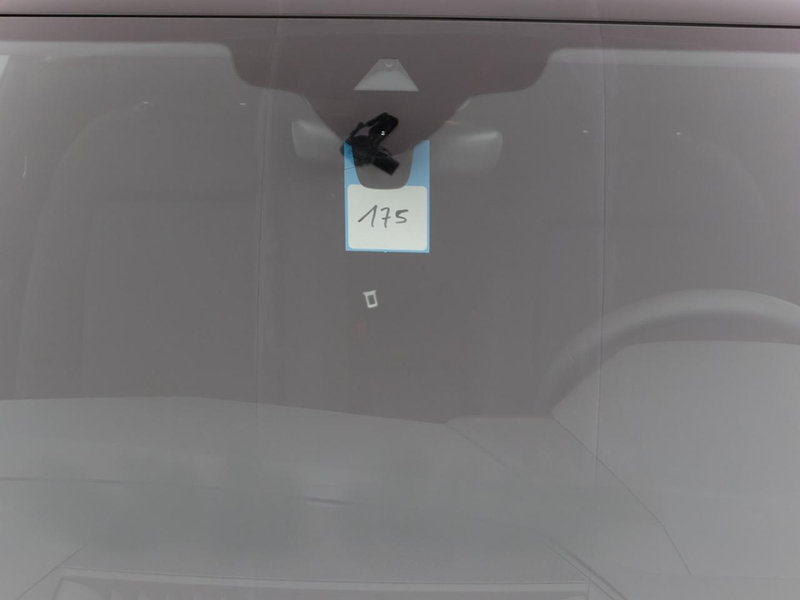 Photo du véhicule