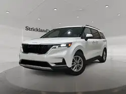 2024 Kia Carnival