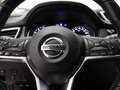 Nissan Qashqai 140pk DIG-T N-Connecta ALL-IN PRIJS! 360° Camera | Grijs - thumbnail 14