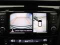 Nissan Qashqai 140pk DIG-T N-Connecta ALL-IN PRIJS! 360° Camera | Grijs - thumbnail 7