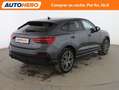 Audi Q3 35 TFSI Mild-Hybrid ACT S line Gris - thumbnail 6