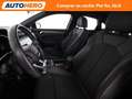 Audi Q3 35 TFSI Mild-Hybrid ACT S line Gris - thumbnail 11