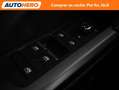 Audi Q3 35 TFSI Mild-Hybrid ACT S line Gris - thumbnail 33