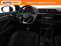 Audi Q3 35 TFSI Mild-Hybrid ACT S line Gris - thumbnail 14