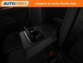 Audi Q3 35 TFSI Mild-Hybrid ACT S line Gris - thumbnail 36
