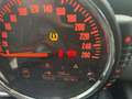 MINI One Mini IV F55-F56 2014 1.2 75cv 3p Bianco - thumbnail 15
