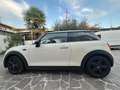MINI One Mini IV F55-F56 2014 1.2 75cv 3p Bianco - thumbnail 10