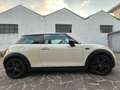 MINI One Mini IV F55-F56 2014 1.2 75cv 3p Bianco - thumbnail 1