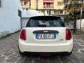 MINI One Mini IV F55-F56 2014 1.2 75cv 3p Bianco - thumbnail 13