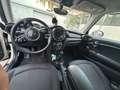 MINI One Mini IV F55-F56 2014 1.2 75cv 3p Bianco - thumbnail 8
