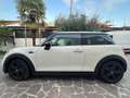 MINI One Mini IV F55-F56 2014 1.2 75cv 3p Bianco - thumbnail 3