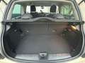 MINI One Mini IV F55-F56 2014 1.2 75cv 3p Blanco - thumbnail 16