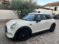 MINI One Mini IV F55-F56 2014 1.2 75cv 3p Bianco - thumbnail 4