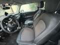MINI One Mini IV F55-F56 2014 1.2 75cv 3p Bianco - thumbnail 11