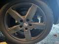 MINI One Mini IV F55-F56 2014 1.2 75cv 3p Blanco - thumbnail 17
