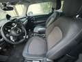 MINI One Mini IV F55-F56 2014 1.2 75cv 3p Bianco - thumbnail 9