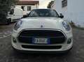 MINI One Mini IV F55-F56 2014 1.2 75cv 3p Bianco - thumbnail 2