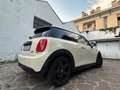 MINI One Mini IV F55-F56 2014 1.2 75cv 3p Bianco - thumbnail 12