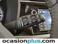 SsangYong Korando G15 Urban 4x2 Blanco - thumbnail 28
