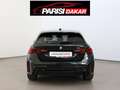 BMW 120 170CV Steptronic 48V MSport *PROMO PARISI GROUP* Schwarz - thumbnail 7