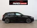 BMW 120 170CV Steptronic 48V MSport *PROMO PARISI GROUP* Schwarz - thumbnail 6