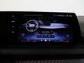 BMW 120 170CV Steptronic 48V MSport *PROMO PARISI GROUP* Schwarz - thumbnail 16