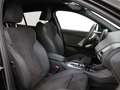 BMW 120 170CV Steptronic 48V MSport *PROMO PARISI GROUP* Schwarz - thumbnail 10