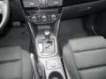 Mazda CX-5 2.0 SKYACTIV-G AWD Aut. Center-Line BI XENON NAVI Noir - thumbnail 10