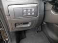 Mazda CX-5 2.0 SKYACTIV-G AWD Aut. Center-Line BI XENON NAVI Schwarz - thumbnail 15