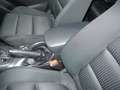 Mazda CX-5 2.0 SKYACTIV-G AWD Aut. Center-Line BI XENON NAVI Schwarz - thumbnail 13