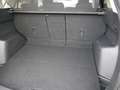 Mazda CX-5 2.0 SKYACTIV-G AWD Aut. Center-Line BI XENON NAVI Noir - thumbnail 7