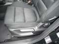 Mazda CX-5 2.0 SKYACTIV-G AWD Aut. Center-Line BI XENON NAVI Noir - thumbnail 12