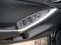Mazda CX-5 2.0 SKYACTIV-G AWD Aut. Center-Line BI XENON NAVI Schwarz - thumbnail 14
