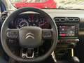 Citroen C3 Aircross C3 Aircross 1.5 bluehdi You s&s Blu/Azzurro - thumbnail 11