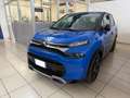 Citroen C3 Aircross C3 Aircross 1.5 bluehdi You s&s Blu/Azzurro - thumbnail 1