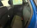 Citroen C3 Aircross C3 Aircross 1.5 bluehdi You s&s Blu/Azzurro - thumbnail 6