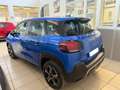 Citroen C3 Aircross C3 Aircross 1.5 bluehdi You s&s Blu/Azzurro - thumbnail 4