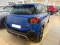 Citroen C3 Aircross C3 Aircross 1.5 bluehdi You s&s Blu/Azzurro - thumbnail 3