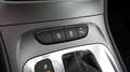 Opel Astra 1,4 Turbo Direct Injection Edition Aut. Grau - thumbnail 15