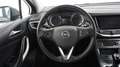 Opel Astra 1,4 Turbo Direct Injection Edition Aut. Grau - thumbnail 17